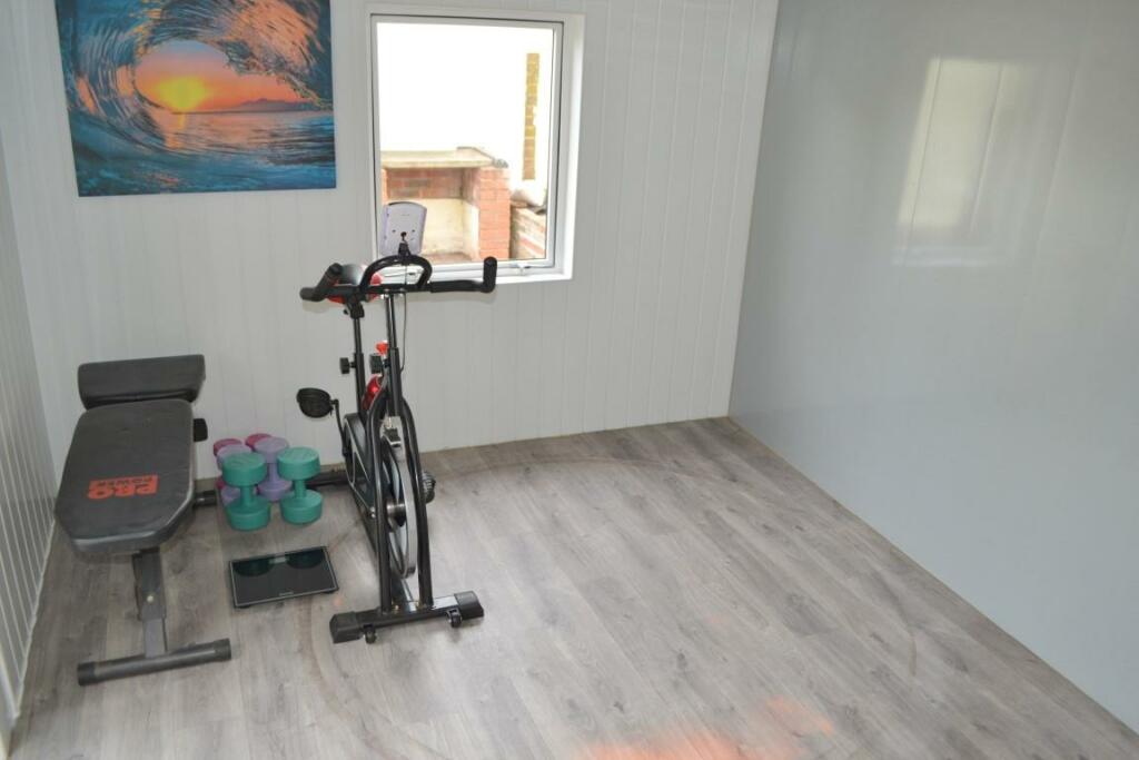 Gym Store (Medium).JPG