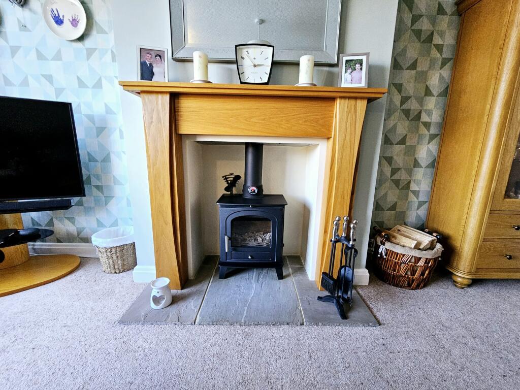 a49df45e-aebb-4f20-b0c2-add88e297ba1