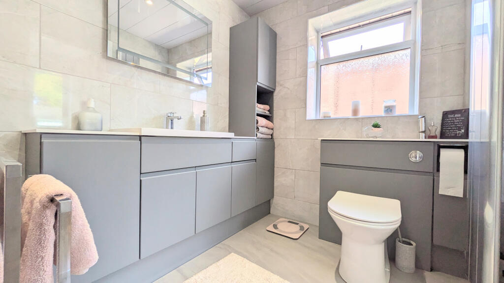 PXL_20250821_133108316~2