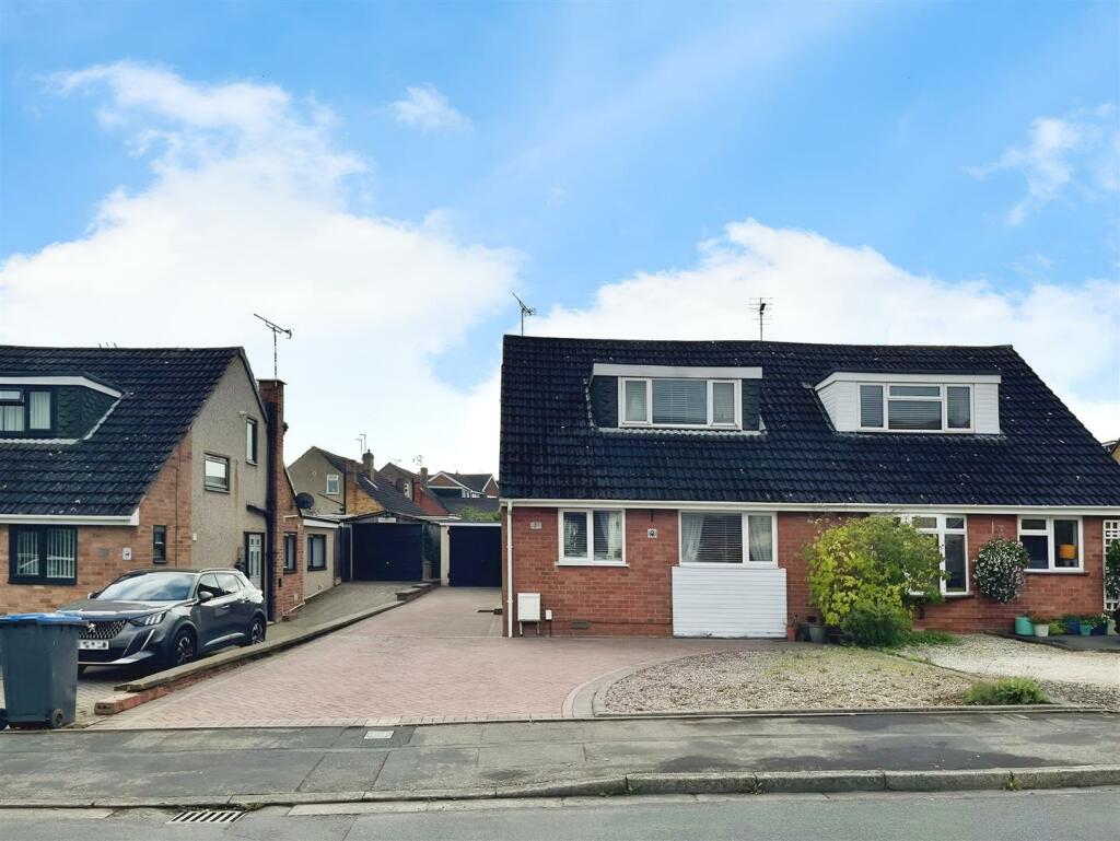 d4dcc3f9-WhatsApp 20Image 202024-09-11 20at 2010.4