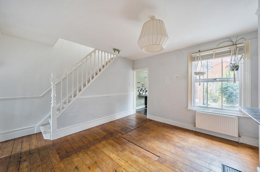 1316144-12-6876a8...