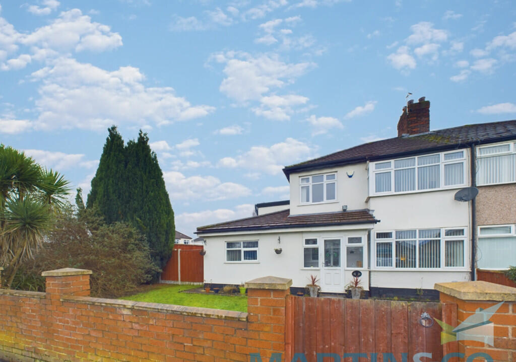 snapedit_17416056...