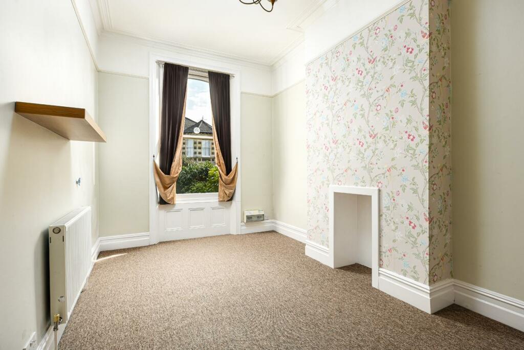 Bedroom2.jpg