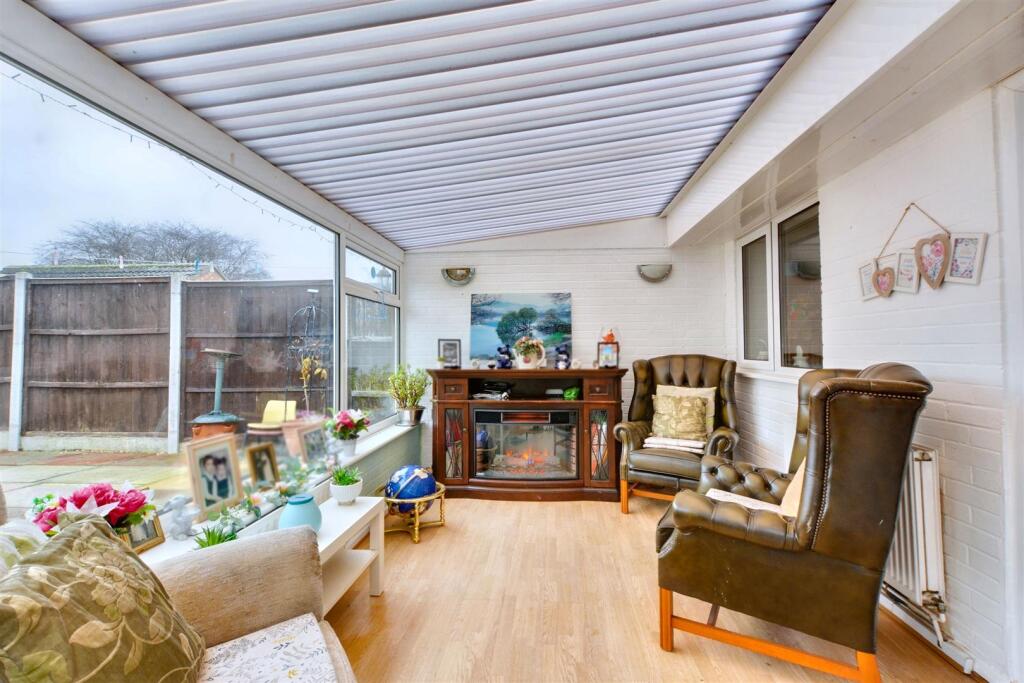 Conservatory_1.jpeg