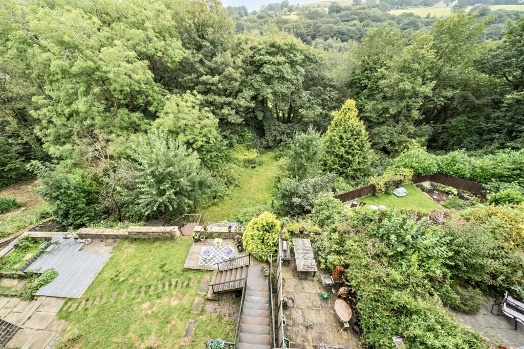 1336493-18-689b30a24f835