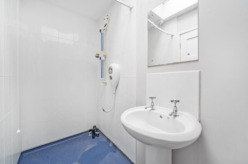 1314780-11-685ea8...