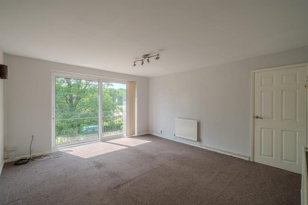 5 Calcot House-1.jpg