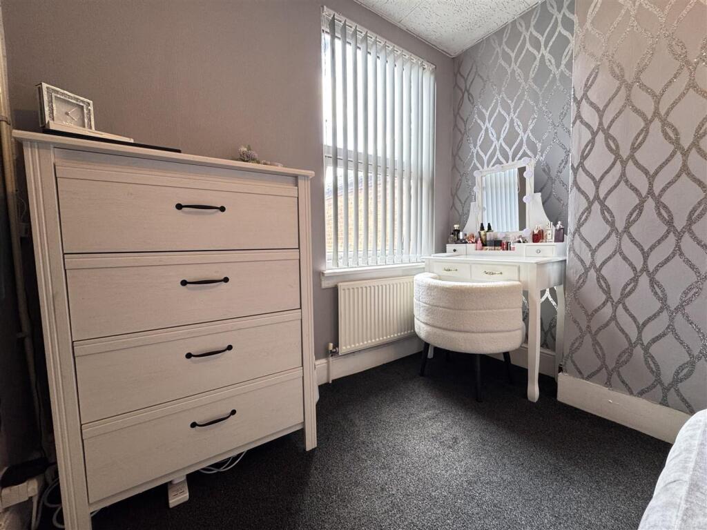 IMG_5485 (Large).JPG