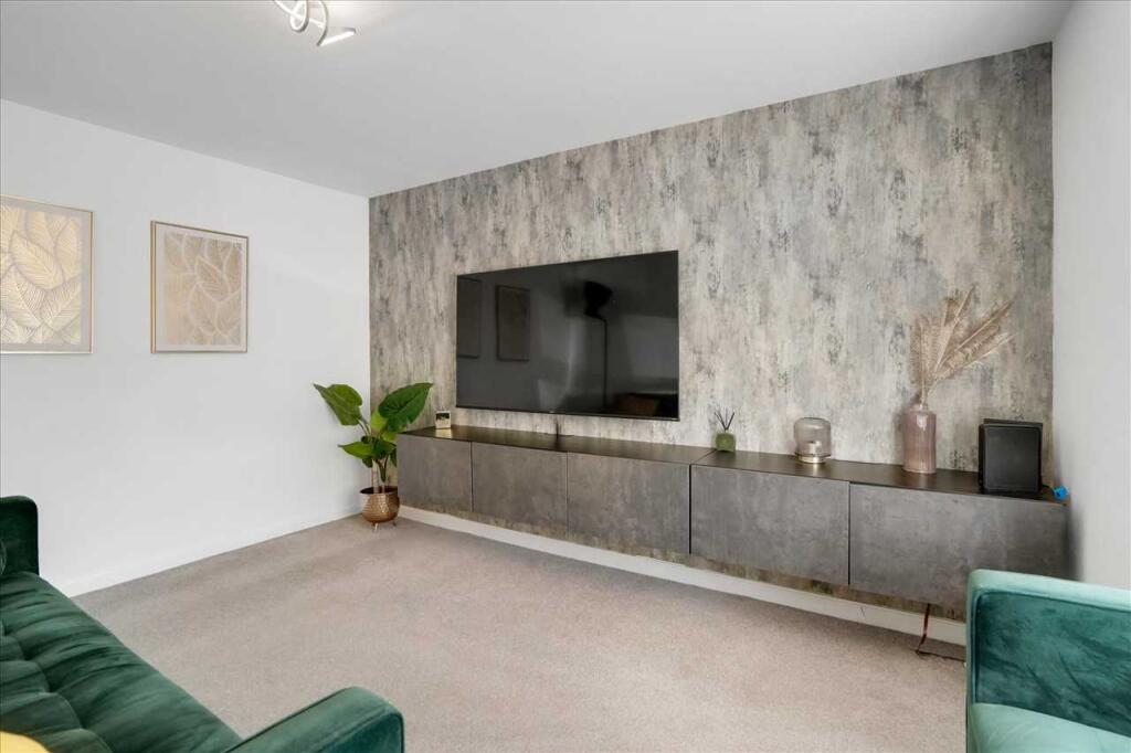 Lounge (2)