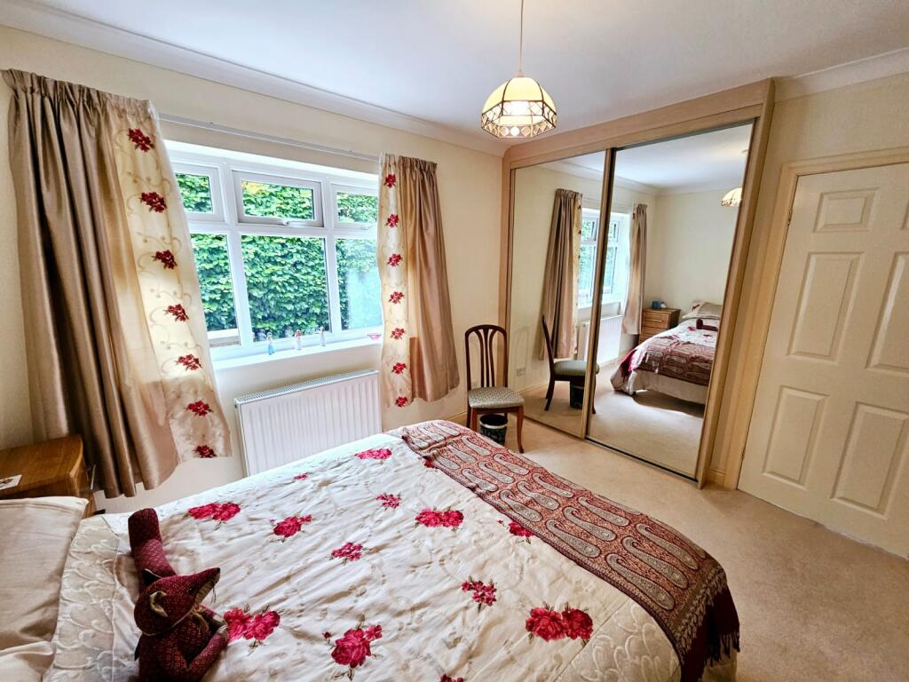 98876b53-7665-4080-a8d3-6b48c62c800c