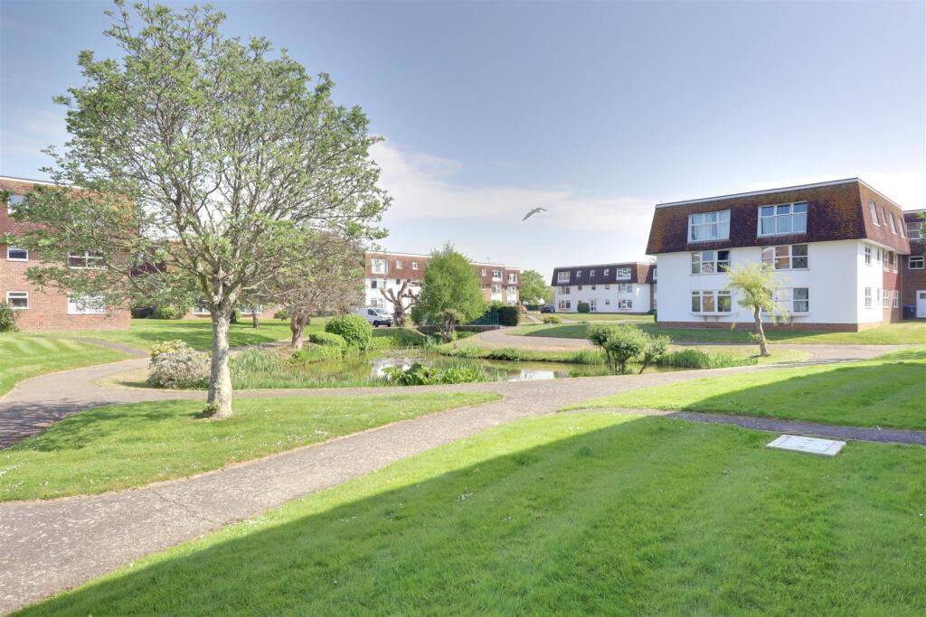 garden greystone.jpg