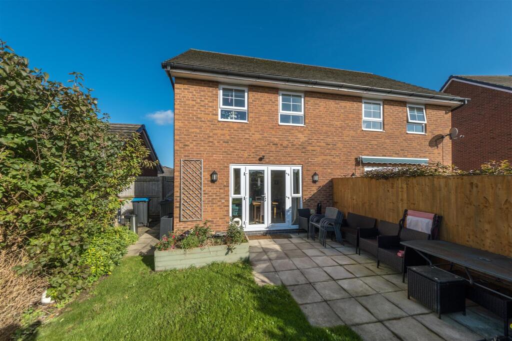 2 Rosemary Drive-025.jpg