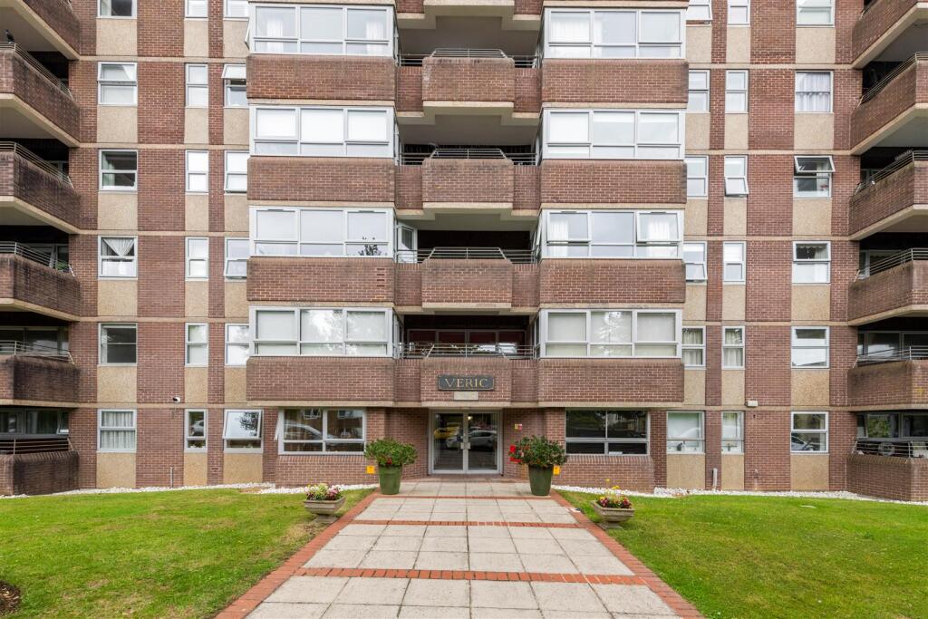 Flat 25 Veric-28.jpg
