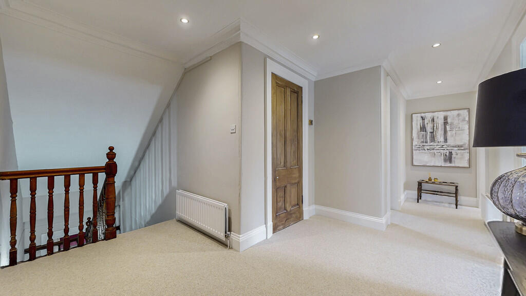 49-print-11 Kirkl...