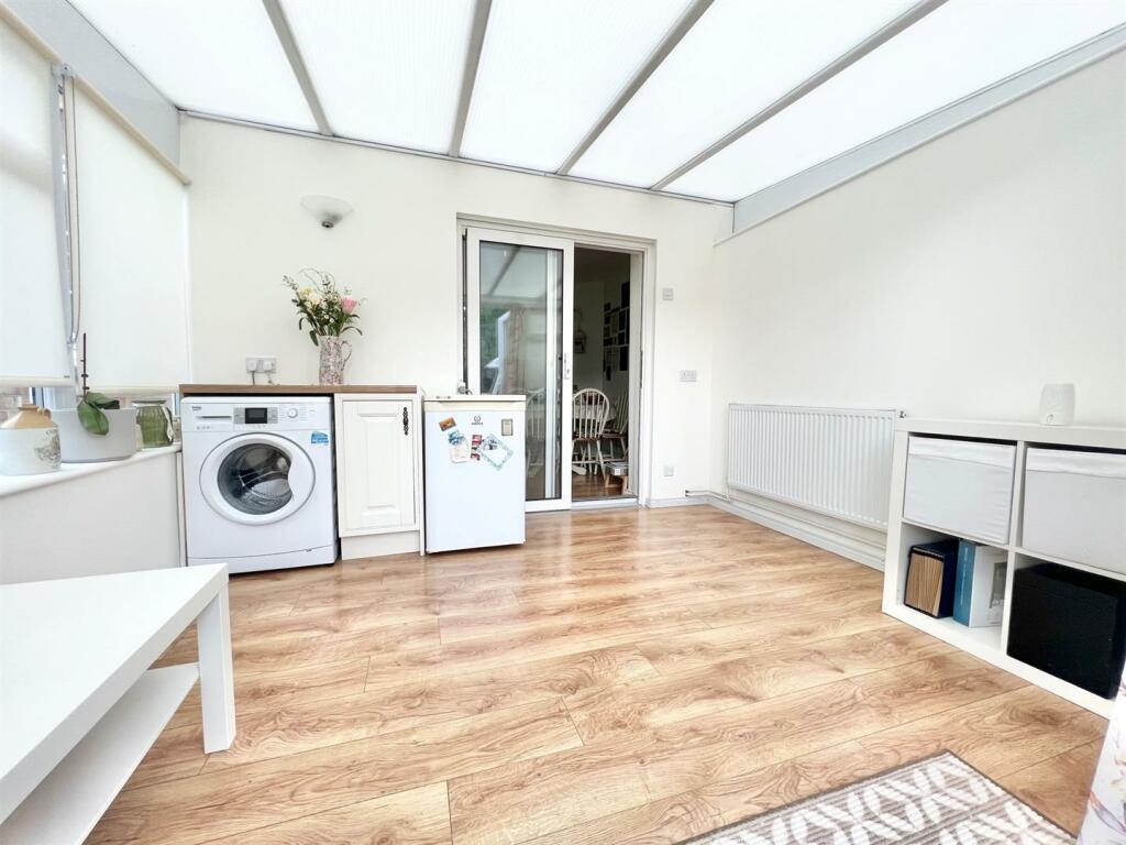 conservatory.jpg