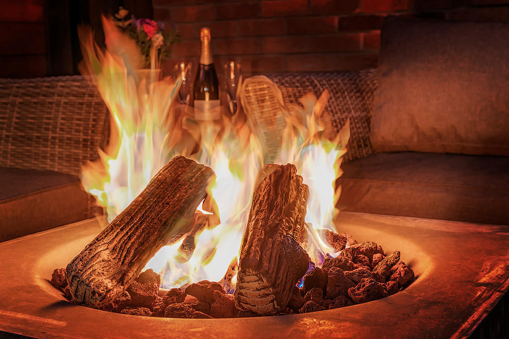 Garden lifestyle ...