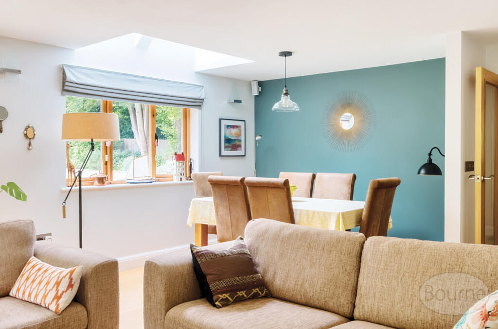 b942f761-efa7-4ce...