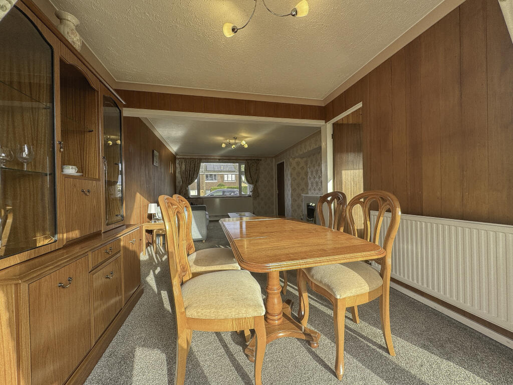 Dining Room (2)