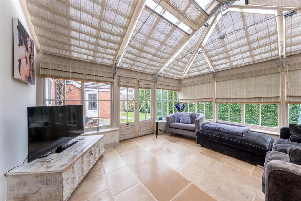 24 Heatherways-017.jpg