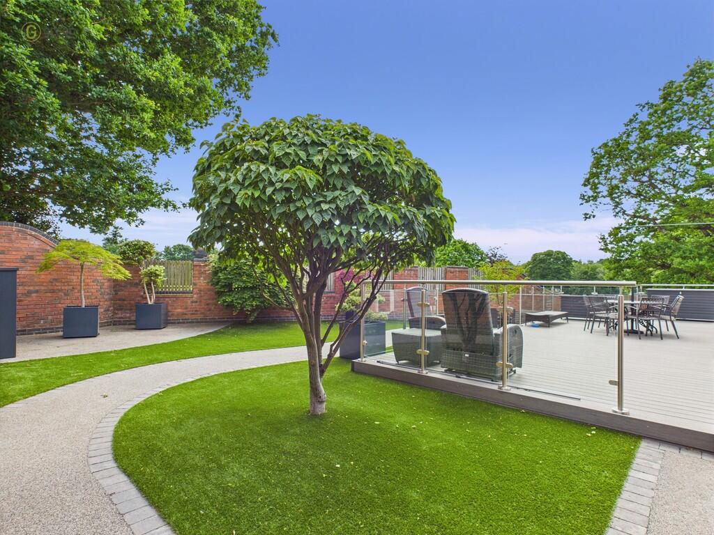 CAM03830G0-PR0156...