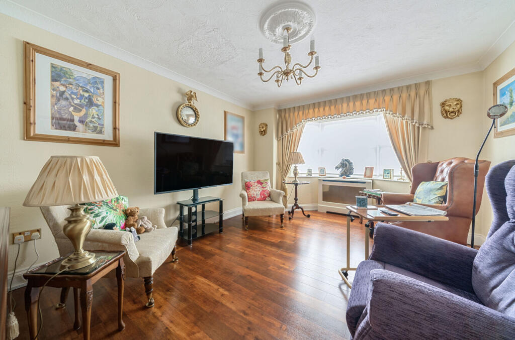 1313440-18-685939...