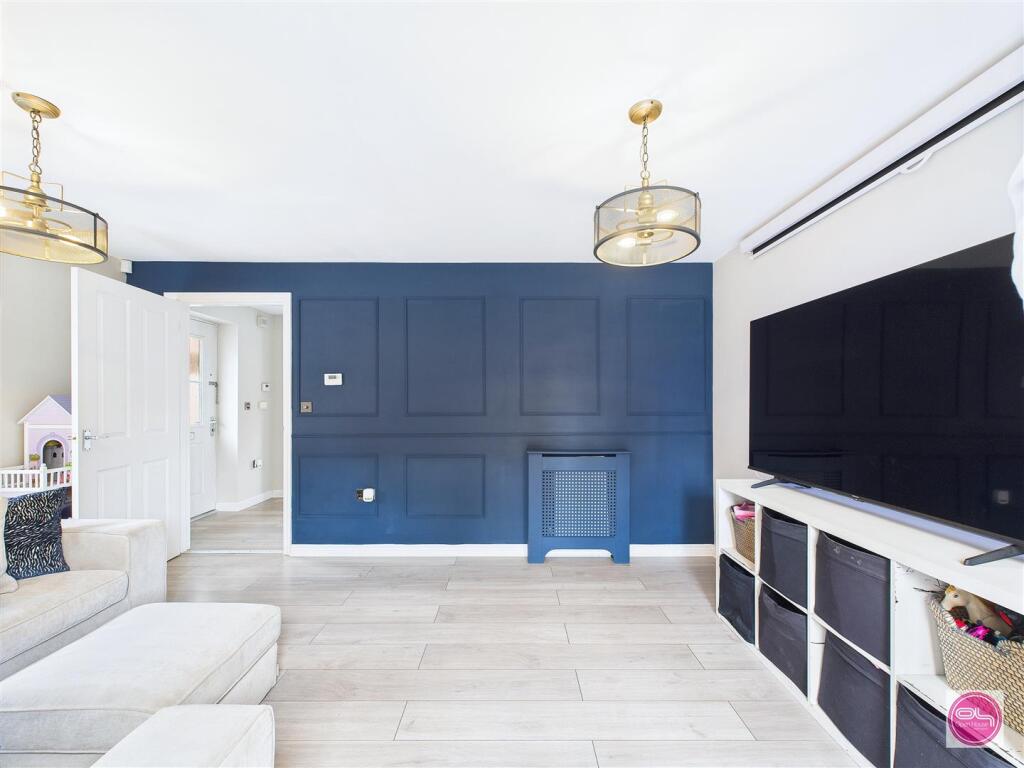 Oakway Drive, Woodville (11).jpg