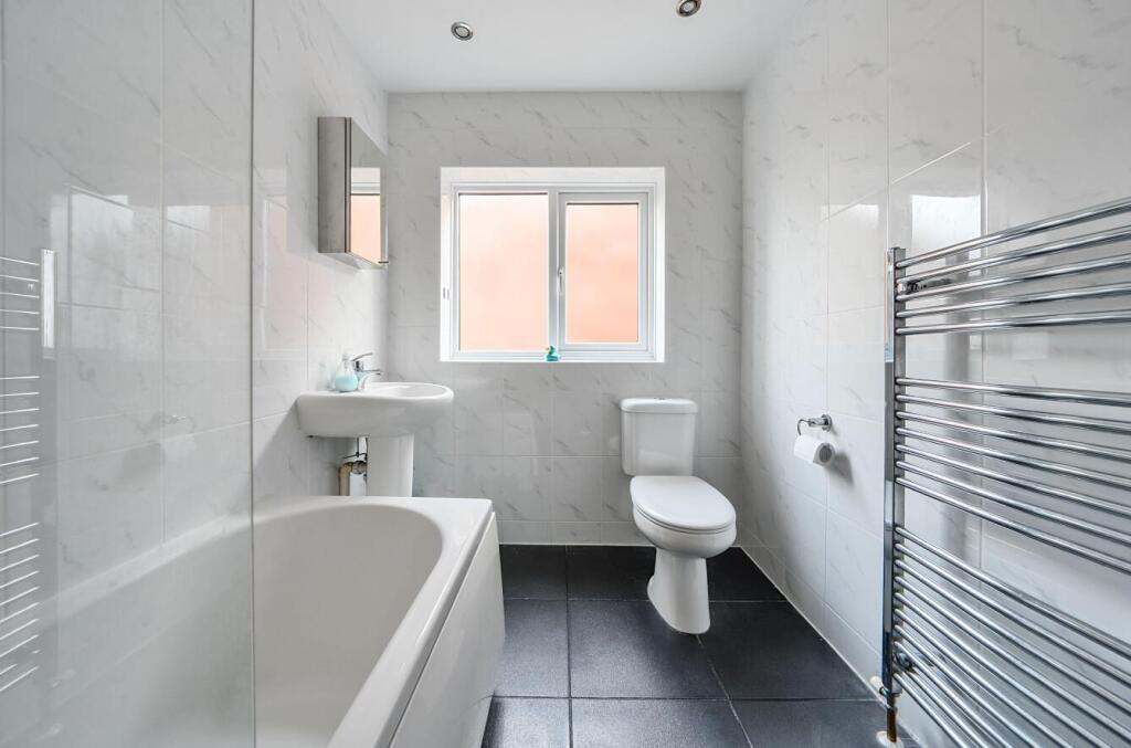 Peckleton Lane, Desford (8).jpg