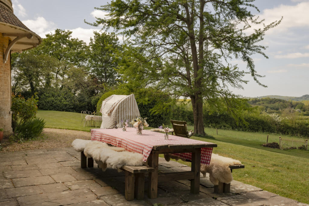 283716 - SLhr-40.jpg