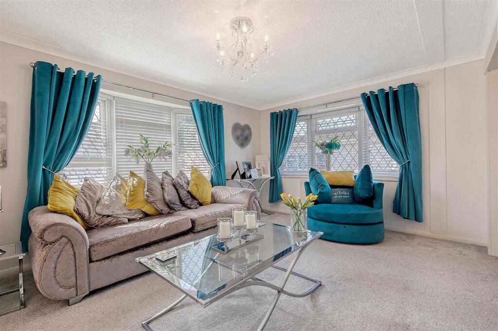 img_9769_26 copy.jpg