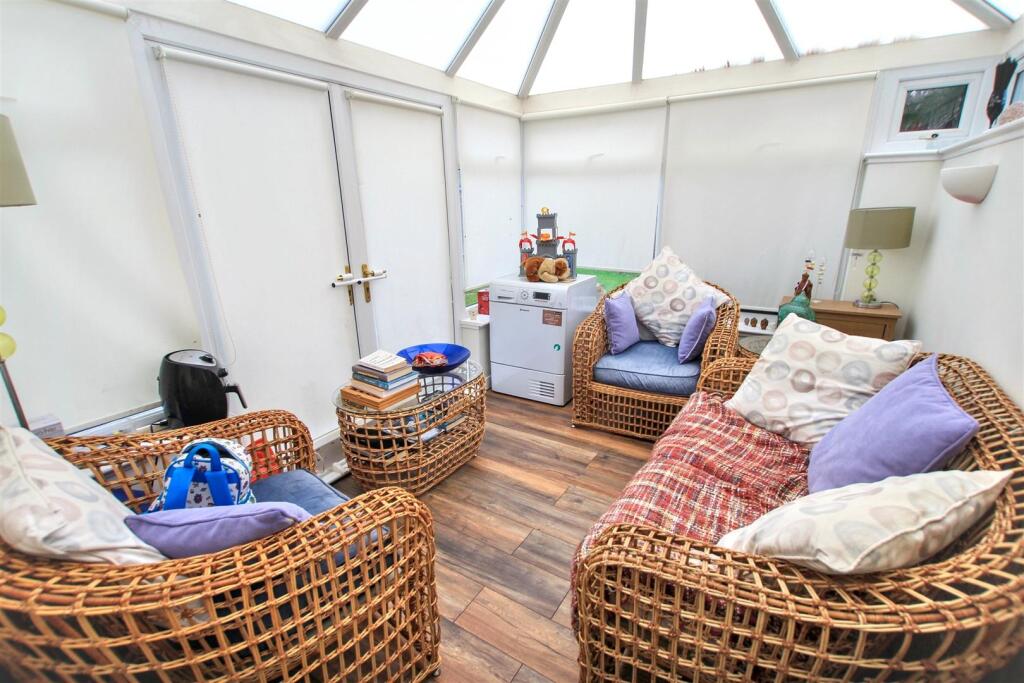 Conservatory.jpg