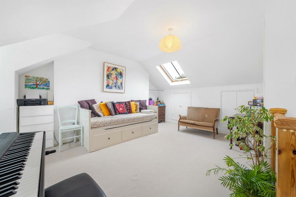 51 Milton Road-11.jpg