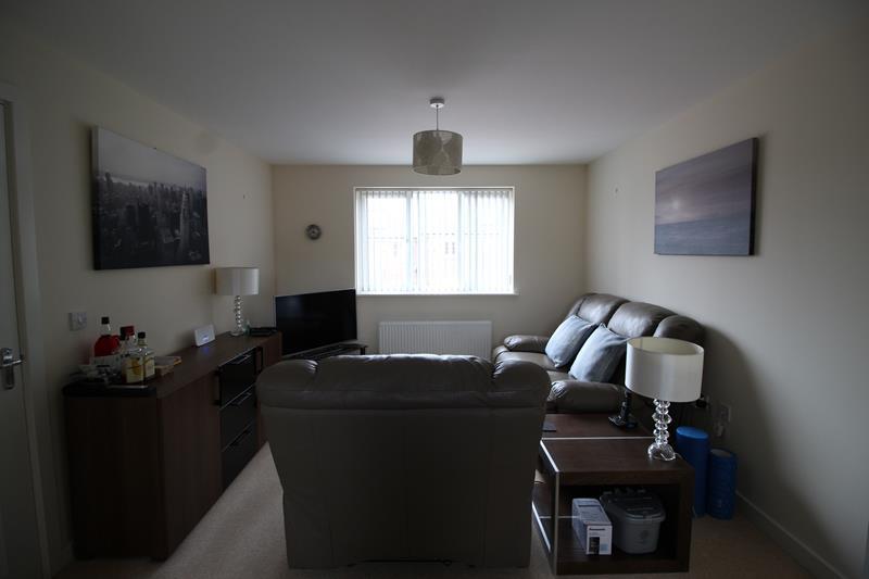 Lounge (2)