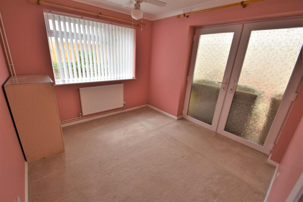 Witheridge, Seddons