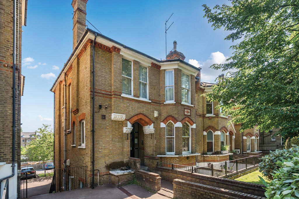 1298974-1-682c482...