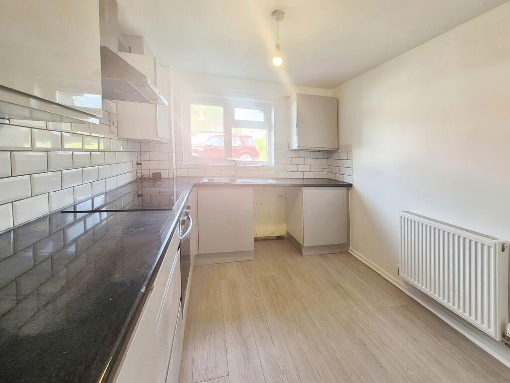 8e44c944-10000117...