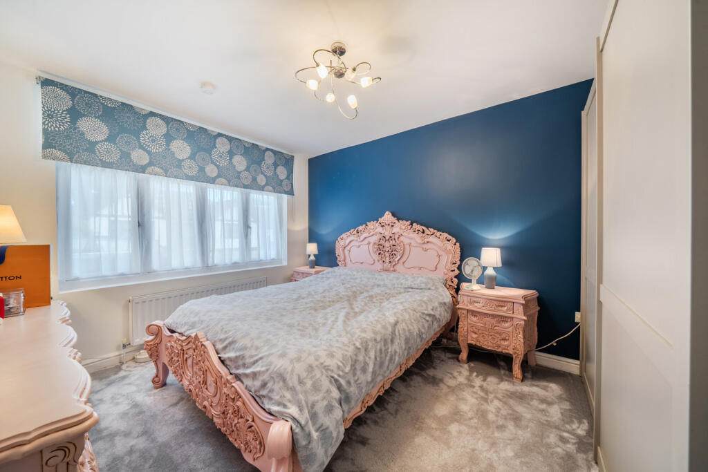 1354588-20-68c305...