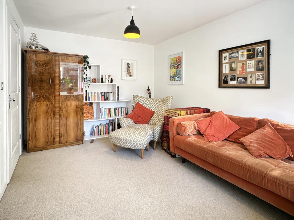 2a2544d13689e505924fb478e3053b9fc485a702