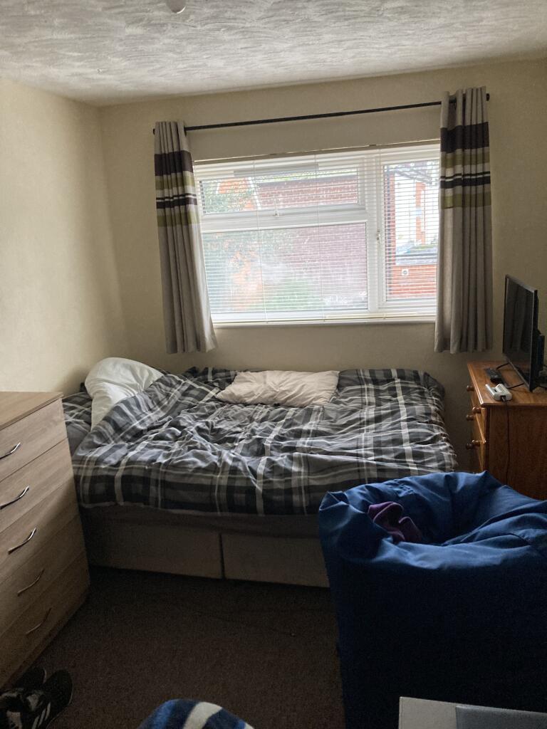 bed 2