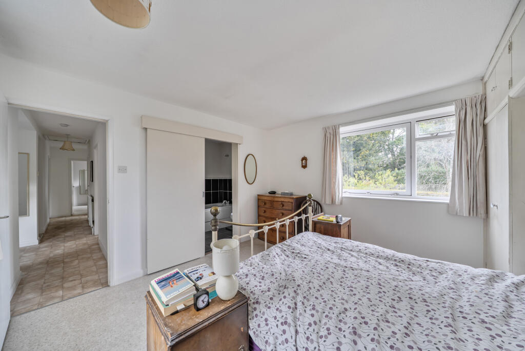 1358550-8-68d2cab...