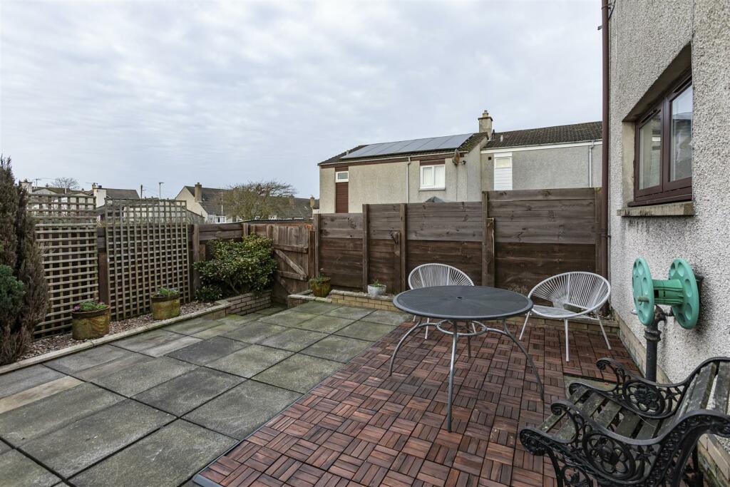 1 Whitefield Avenue Newtown 40.JPG