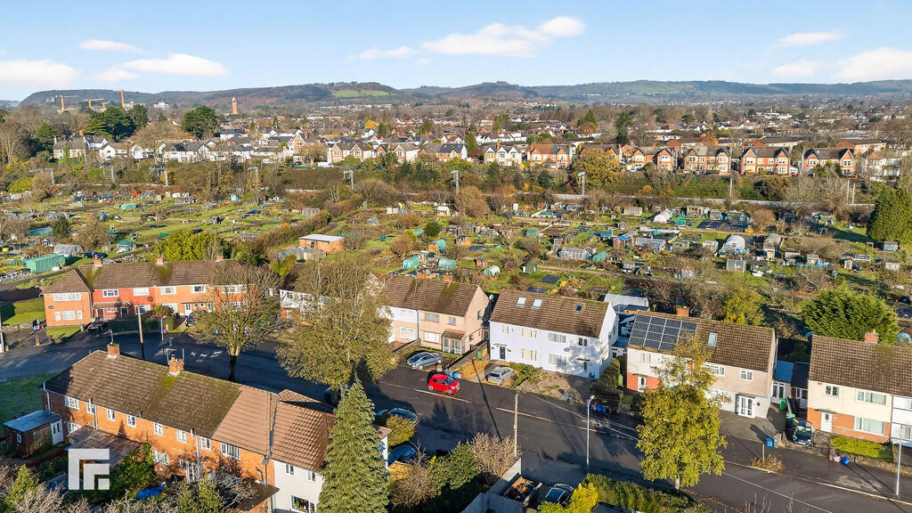 DJI_2025120311321...