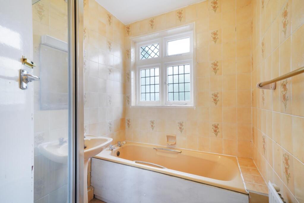 14 Lapstone Gardens - QVlEygmtPWtGzan0ERmE.jpg