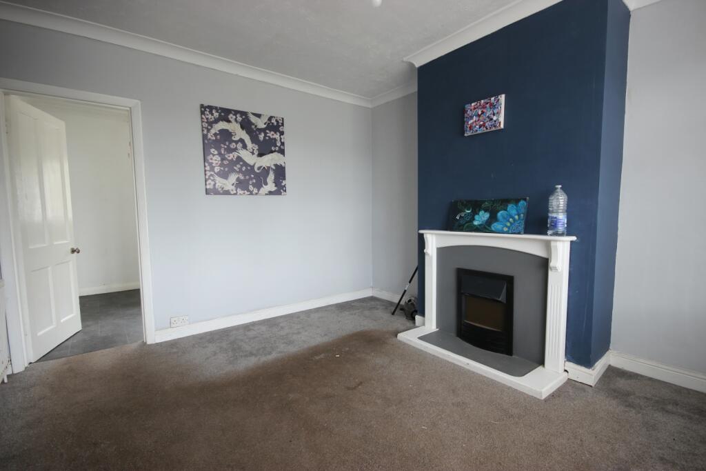 1 Front Lounge A