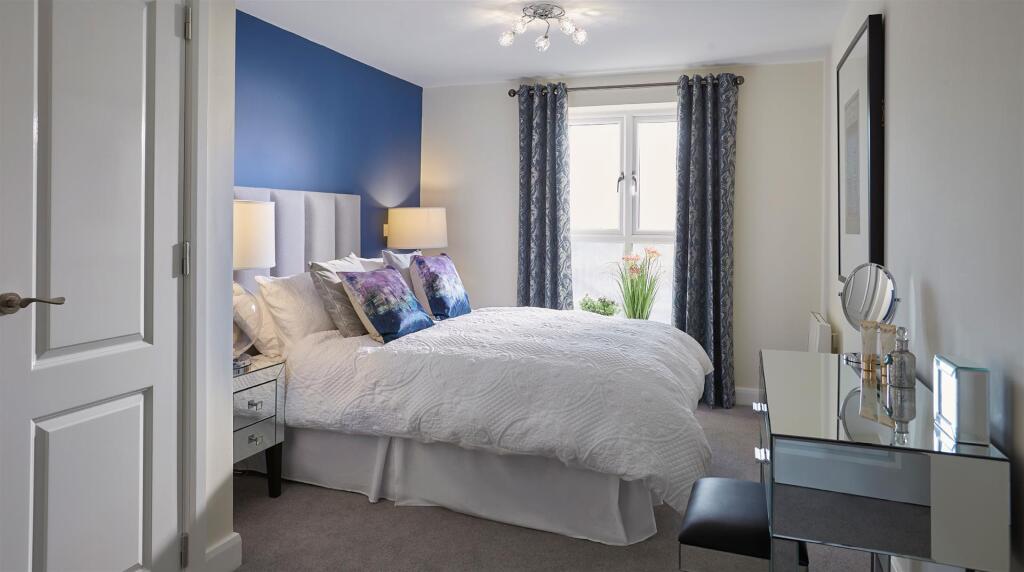 2 bed en-suite OP - 6, 20, 38, 55_Page_3.jpg