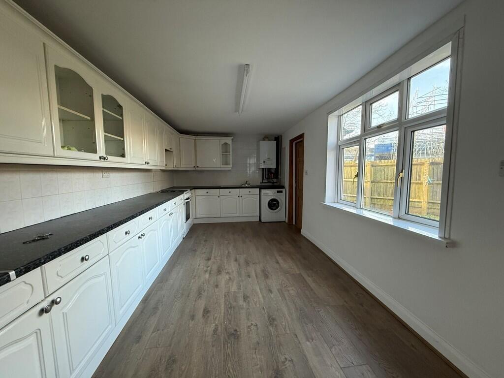 20250127_10594375...