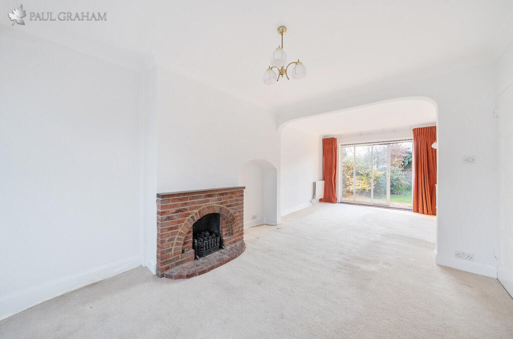 f4a60cfd-a142-498...