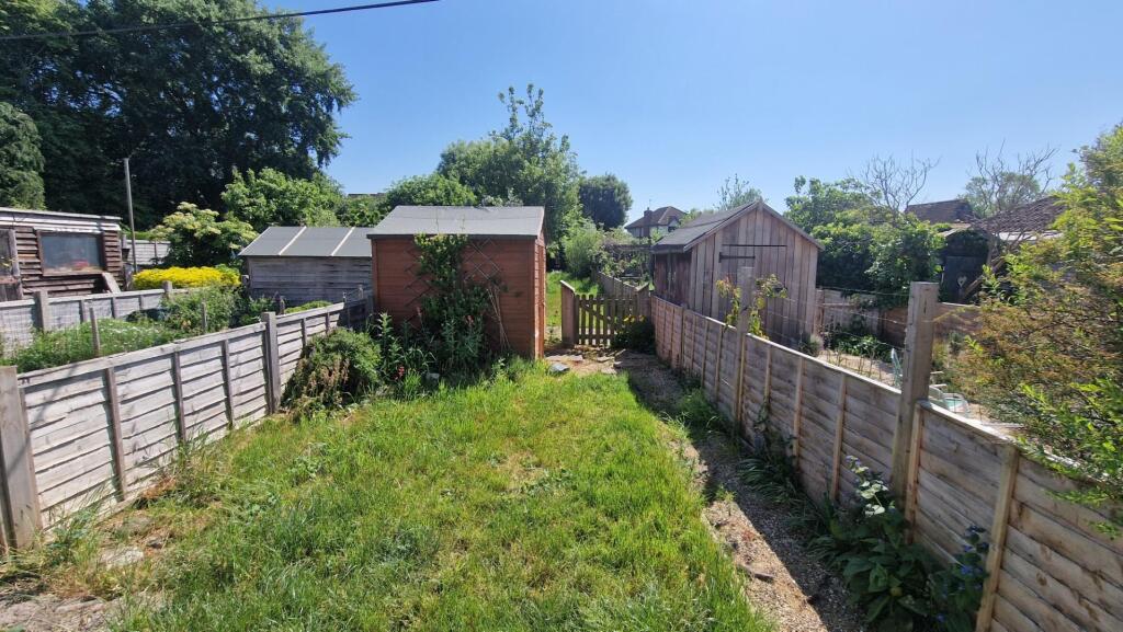 New Garden 2.jpg