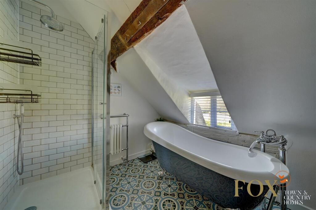 1-2 The Cottage (44).jpg