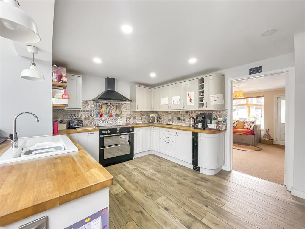 Photo 21-03-2024, 12 54 33.jpg