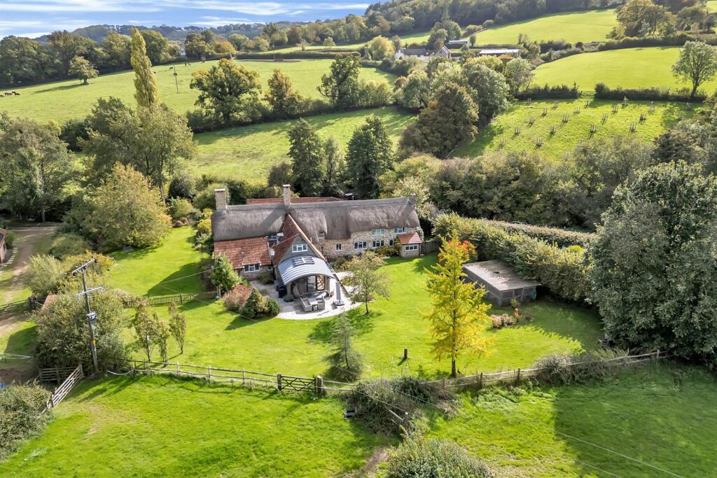 LambrookFarm.8.jpg